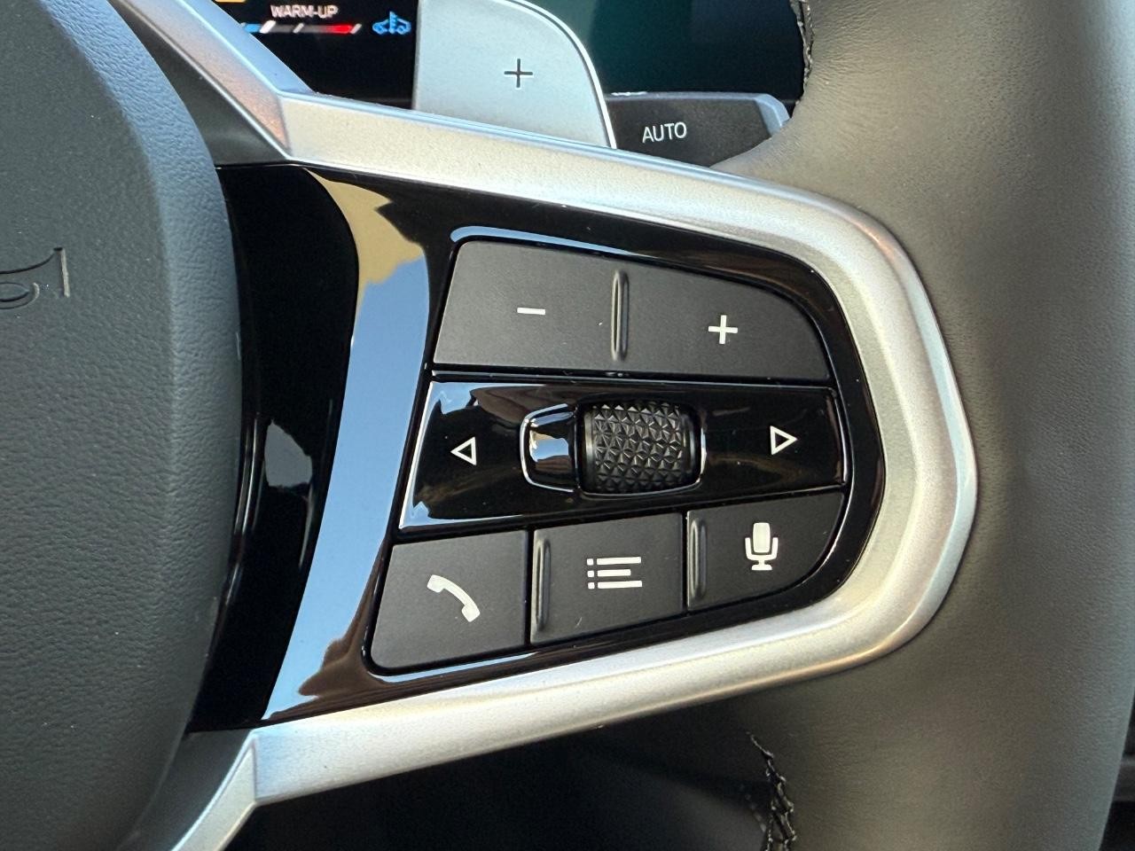 BMW 4 Series Vehicle Image 12