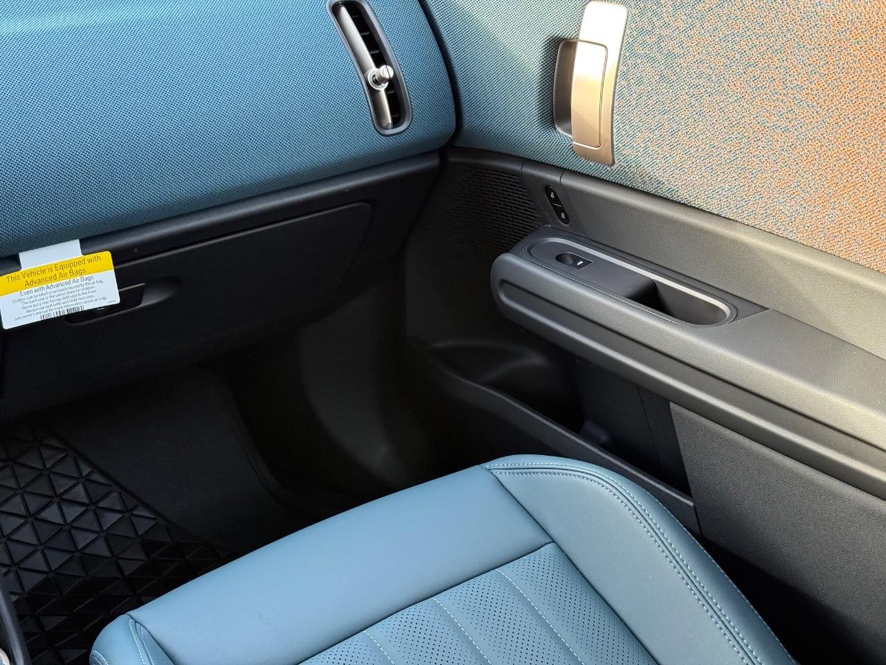 MINI Countryman Vehicle Image 10