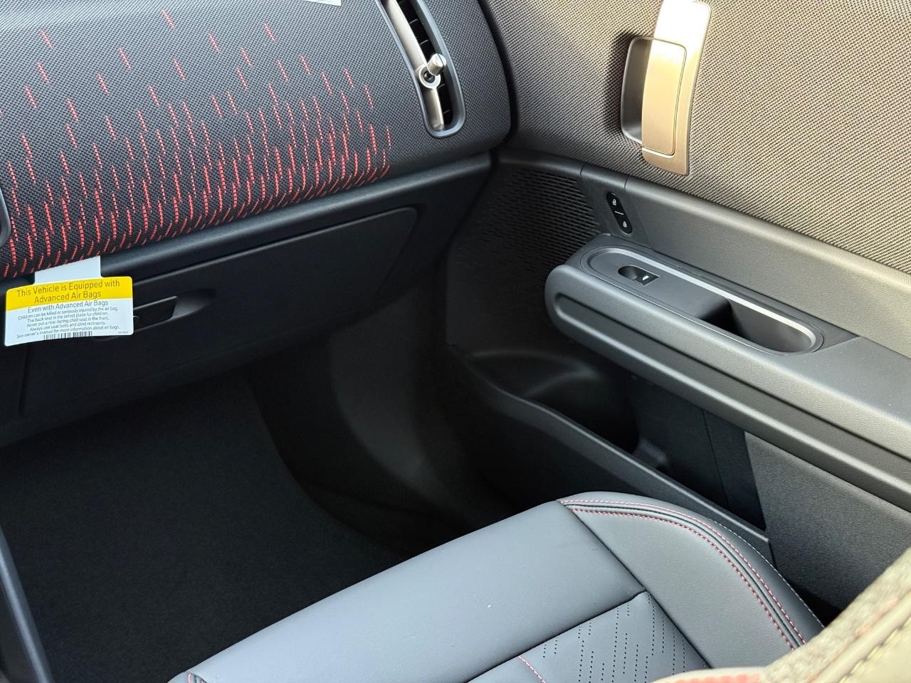 MINI Countryman Vehicle Image 10