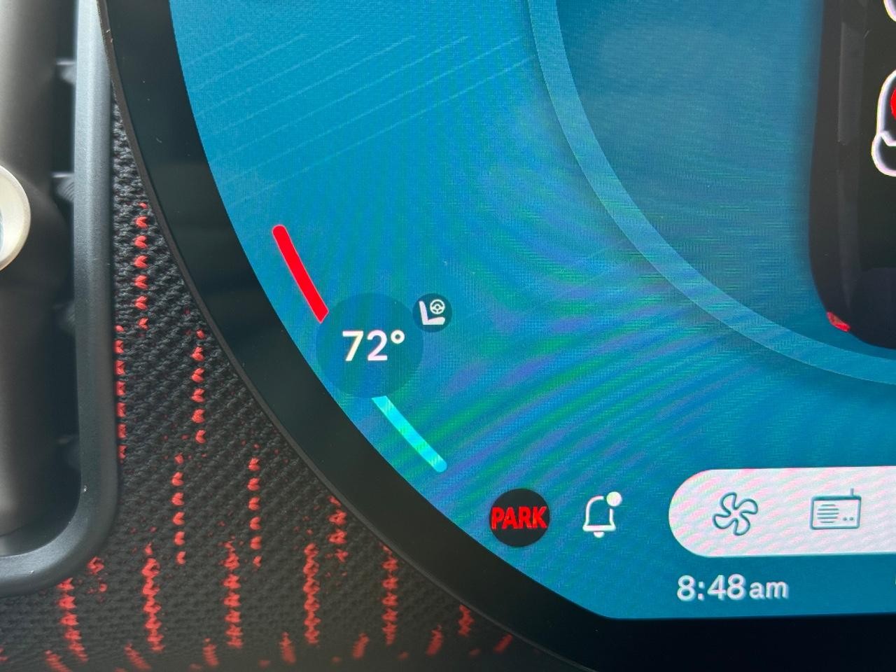 MINI Countryman Vehicle Image 14