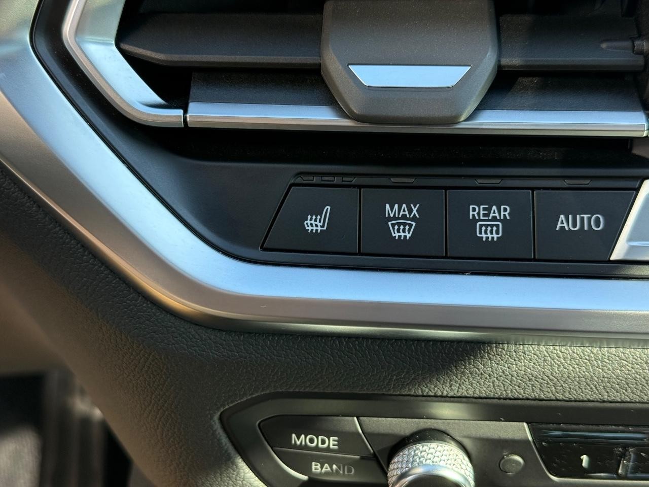BMW 4 Series Vehicle Image 20