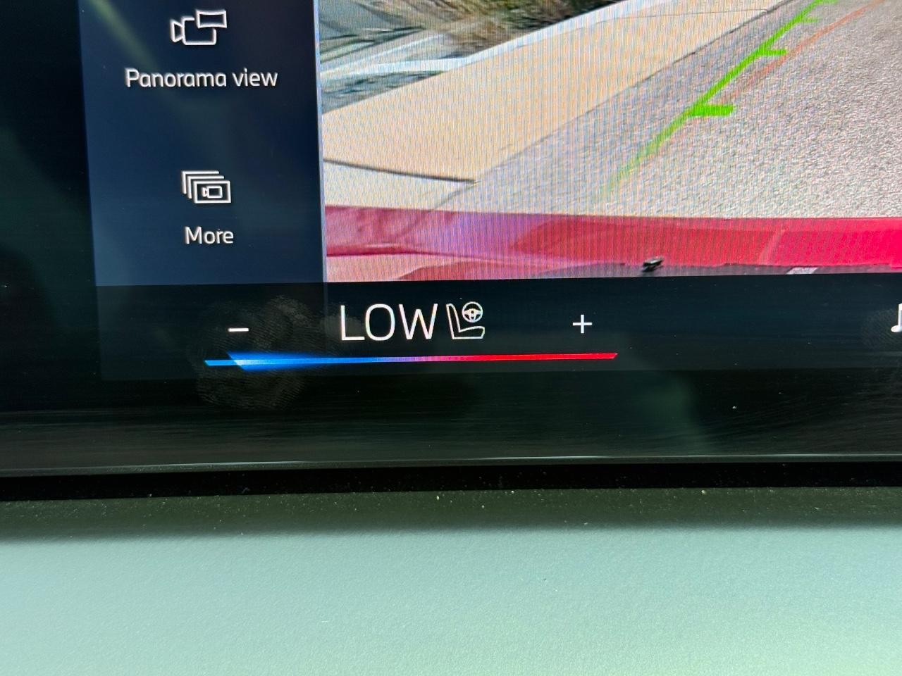 BMW X3 Vehicle Image 20