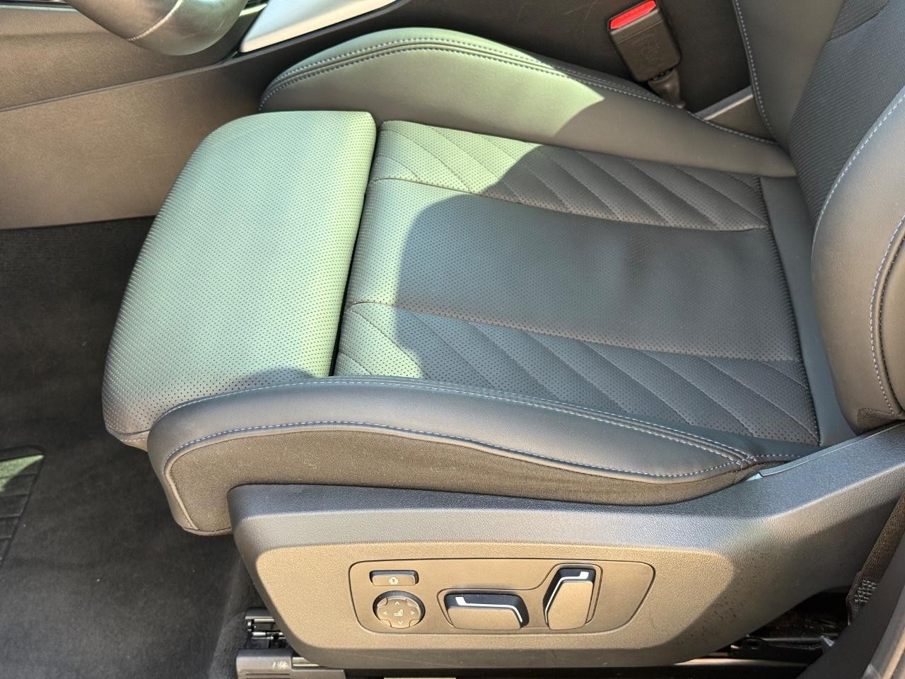 BMW X3 Vehicle Image 22