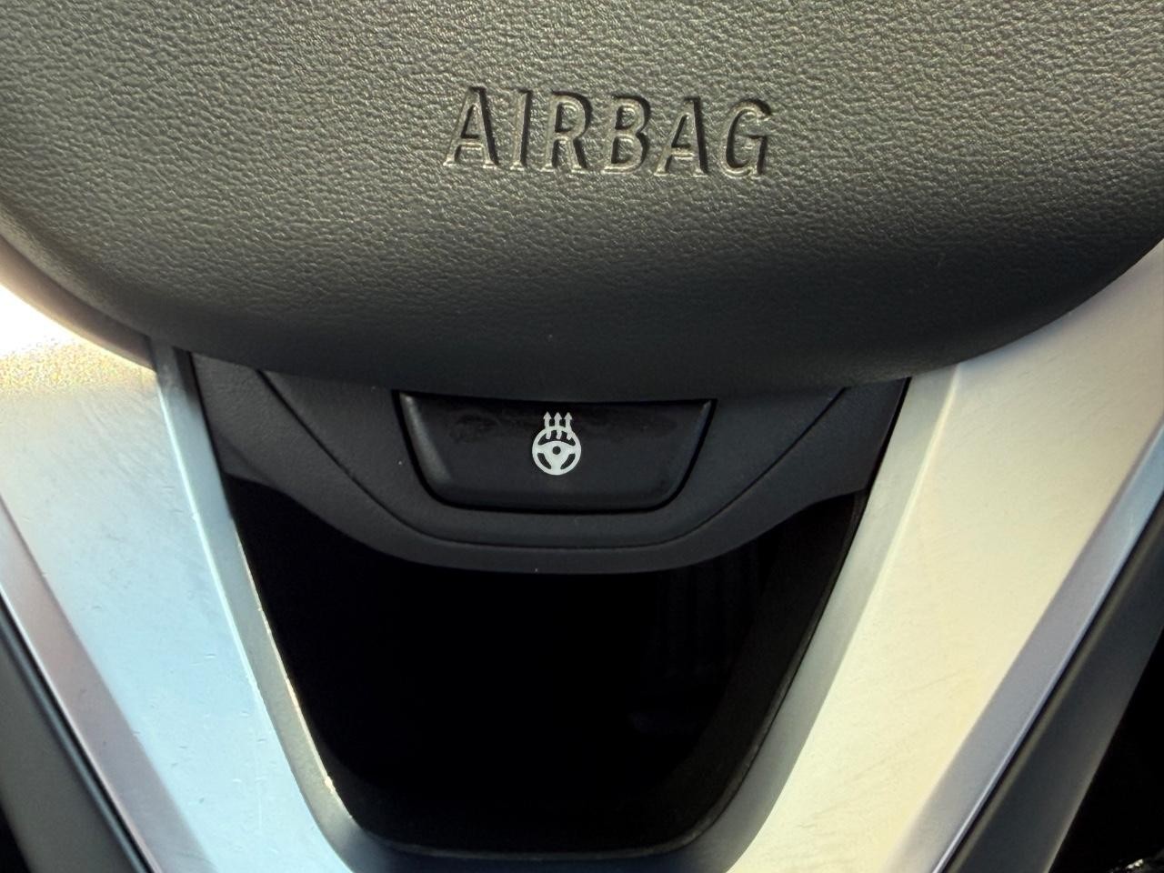 BMW X3 Vehicle Image 19