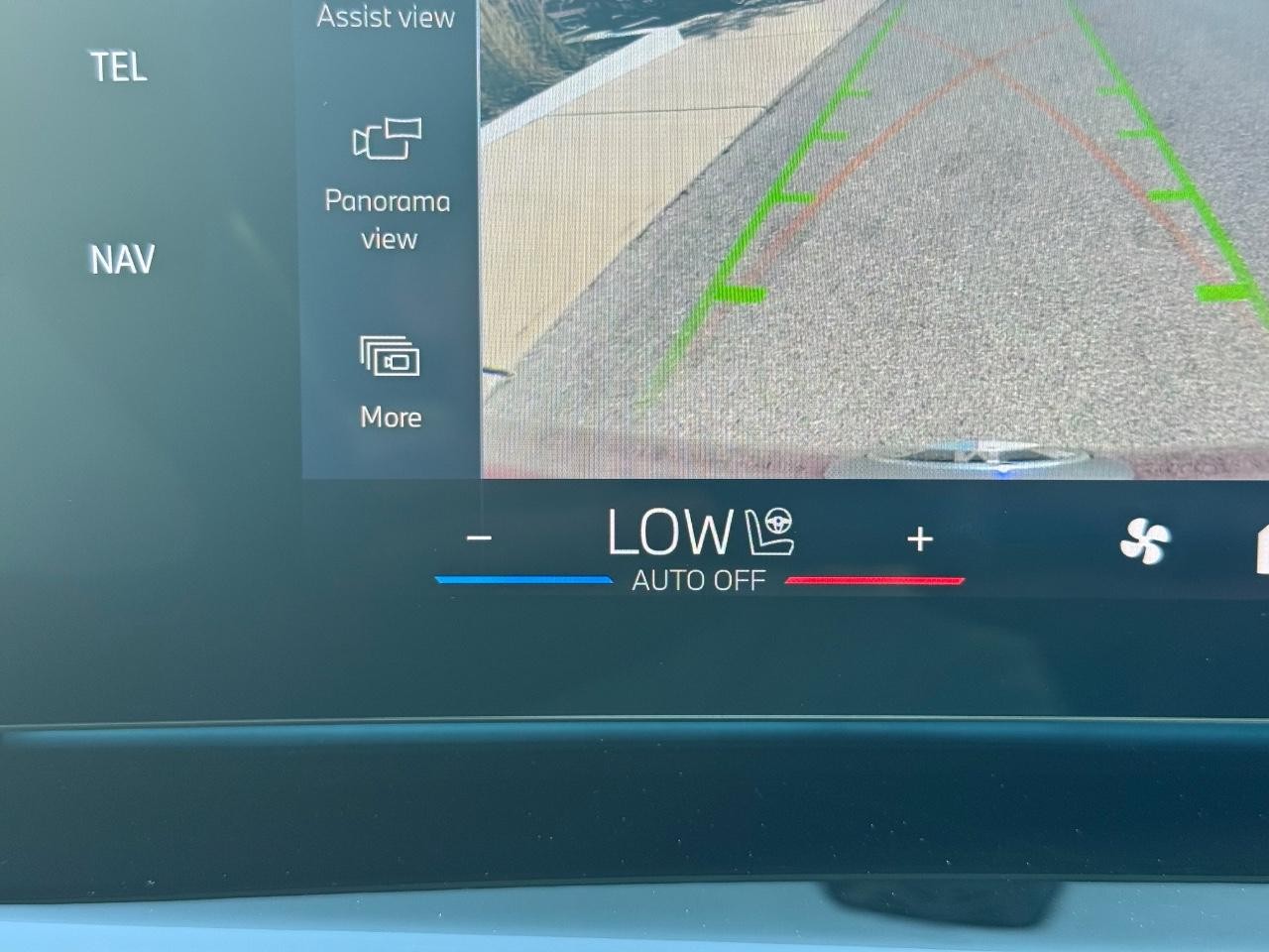 BMW X2 Vehicle Image 18