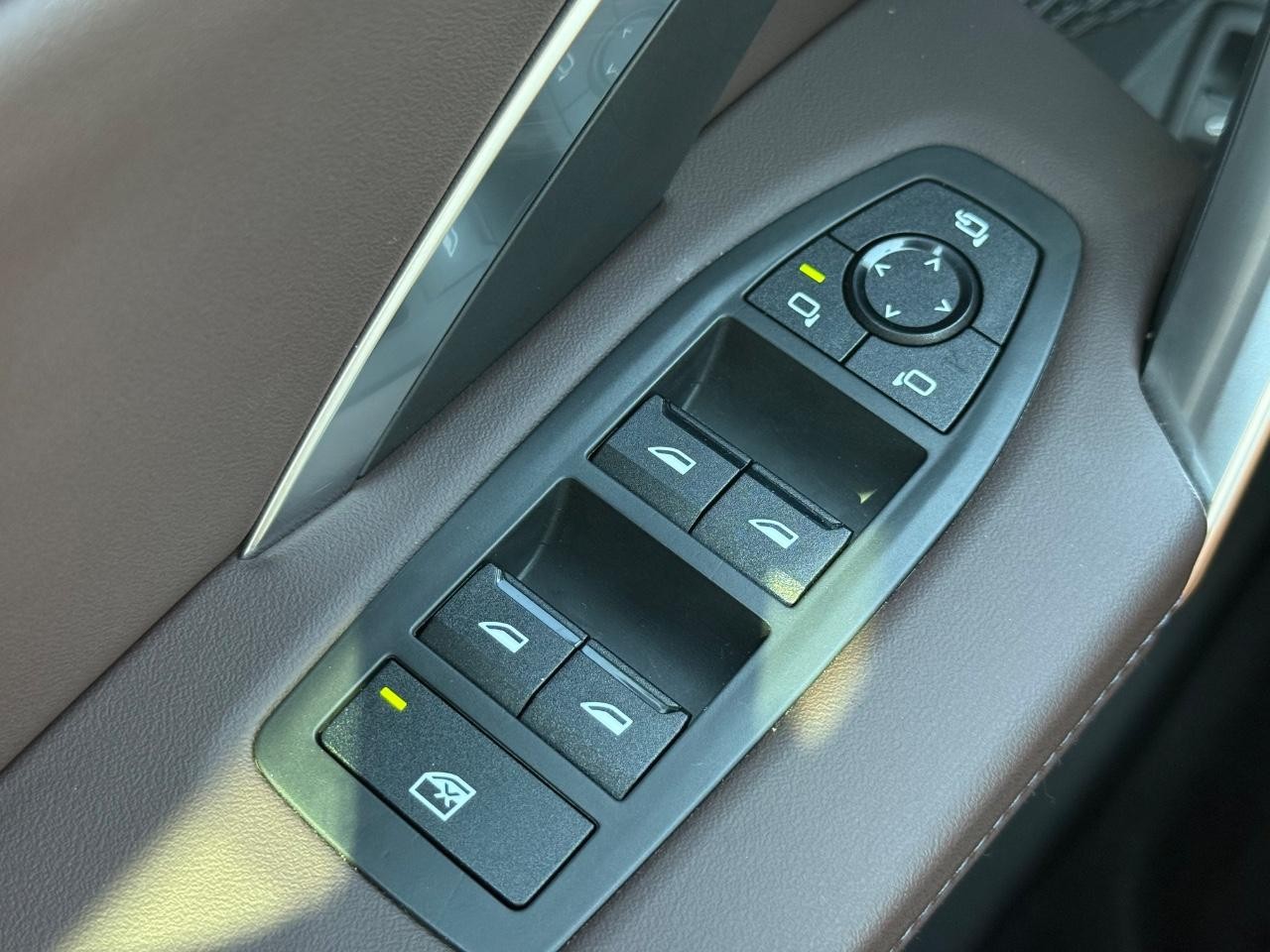 BMW X2 Vehicle Image 19