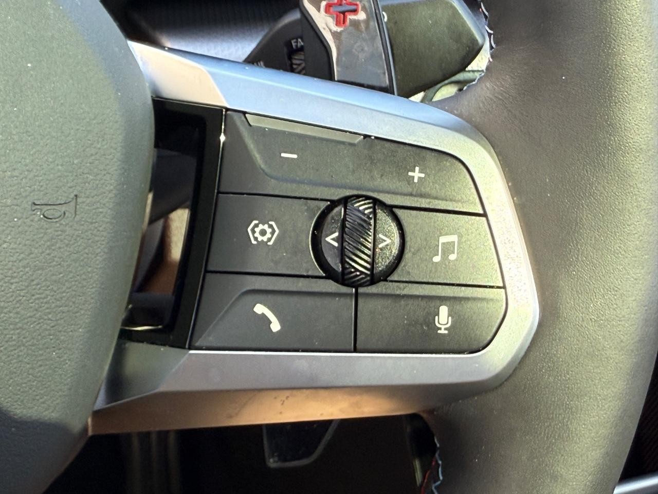 BMW X2 Vehicle Image 17