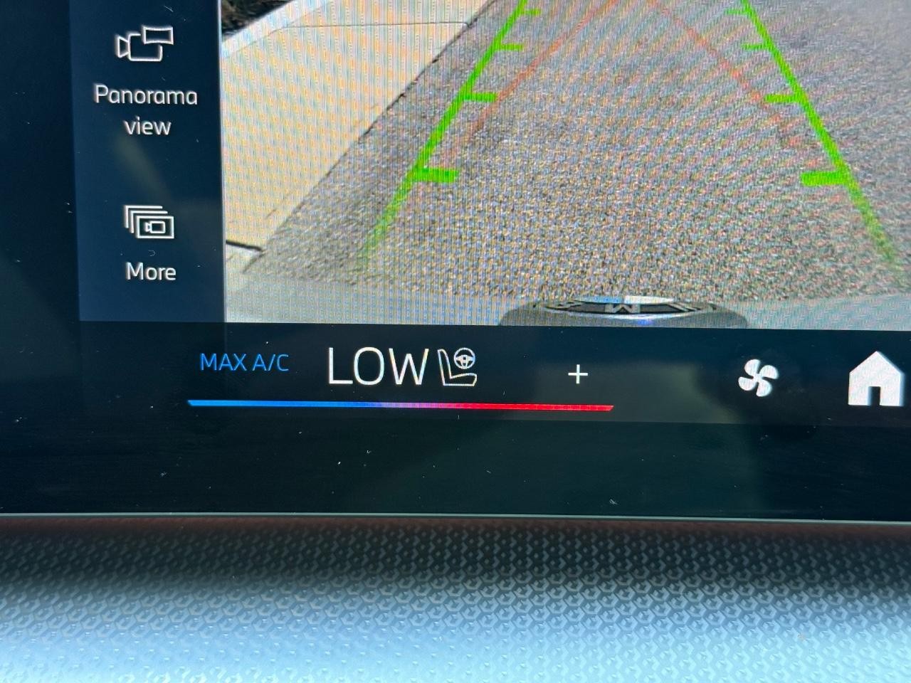 BMW X2 Vehicle Image 19