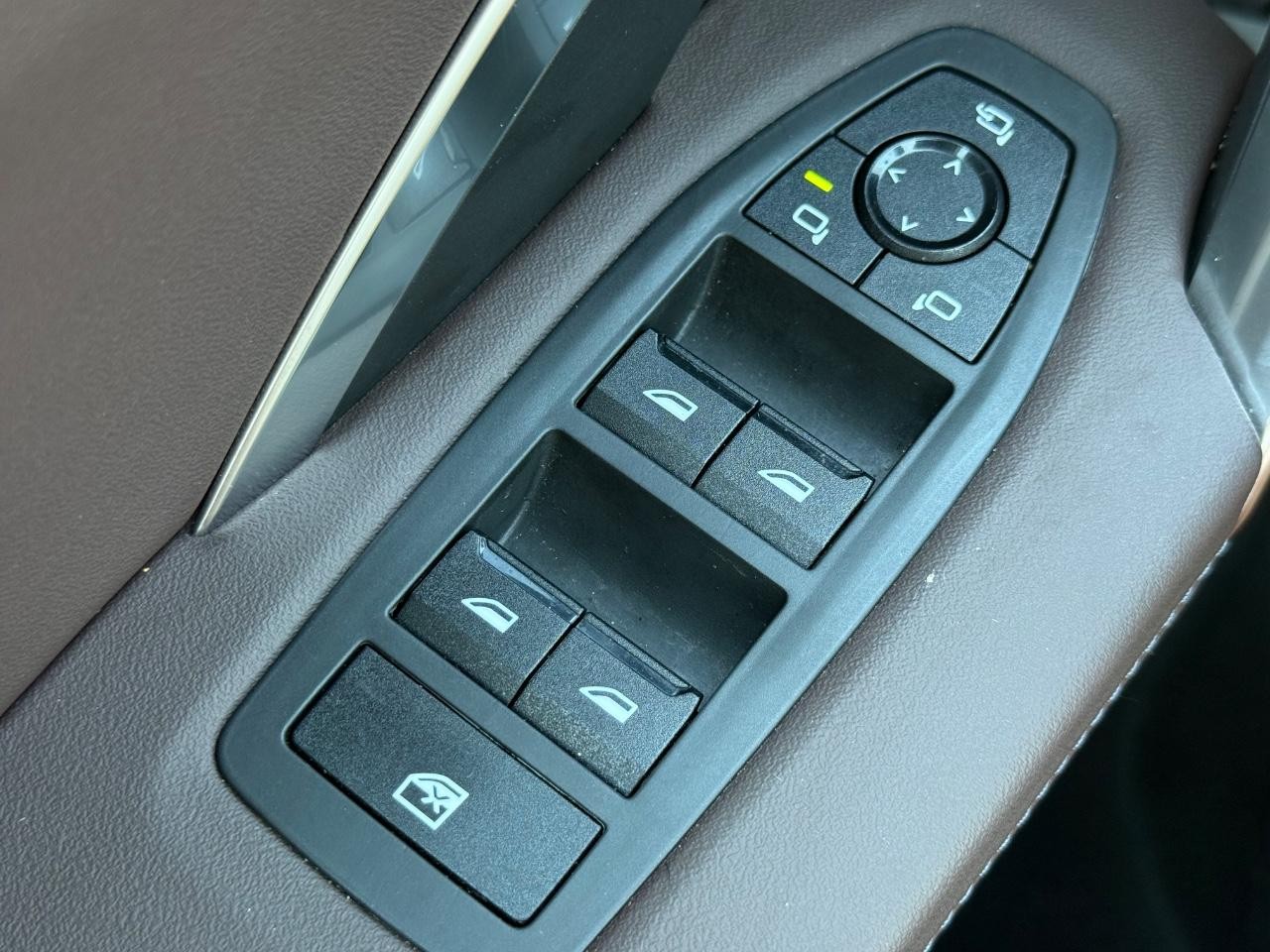 BMW X2 Vehicle Image 20