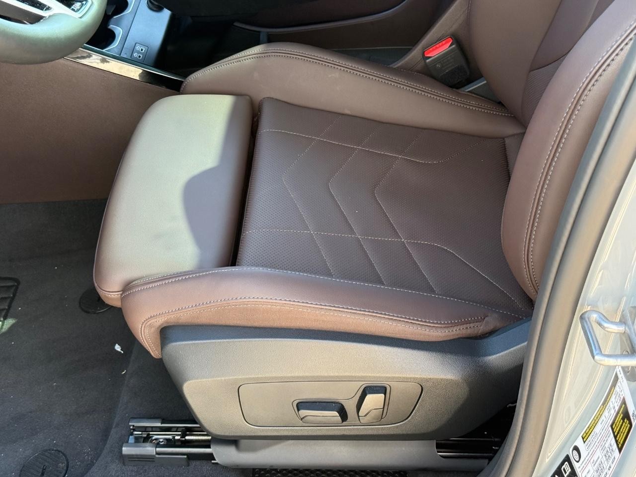 BMW X2 Vehicle Image 21