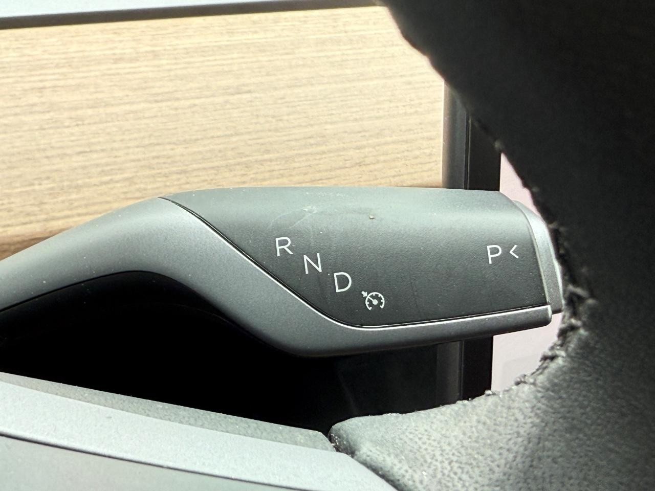 Tesla Model Y Vehicle Image 17