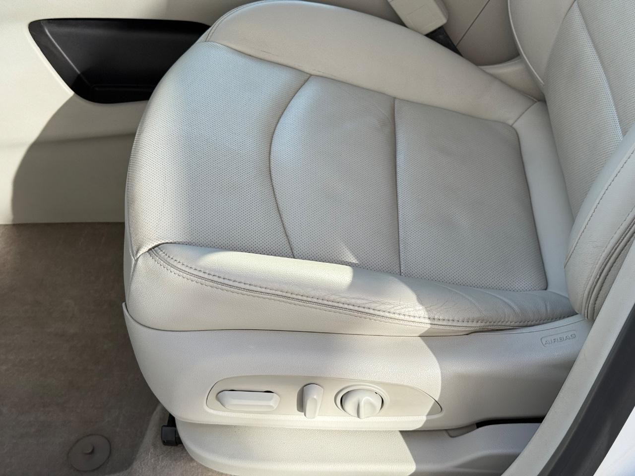 GMC Terrain Vehicle Image 22