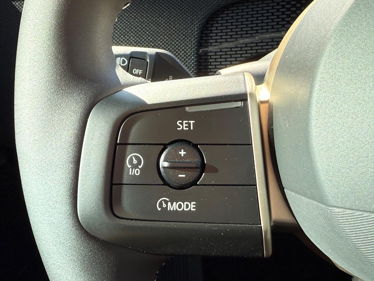 MINI Countryman Vehicle Image 11