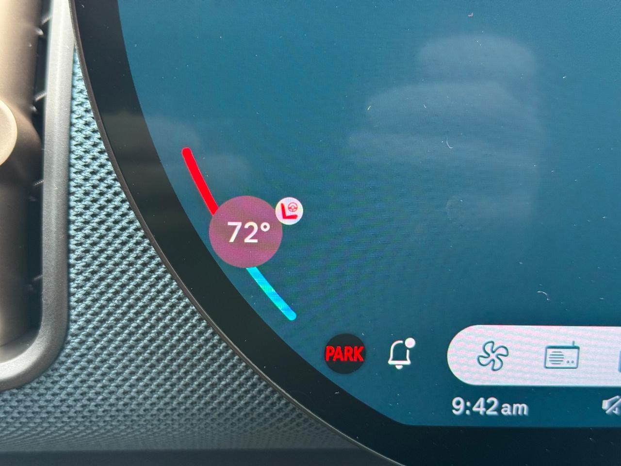 MINI Countryman Vehicle Image 14