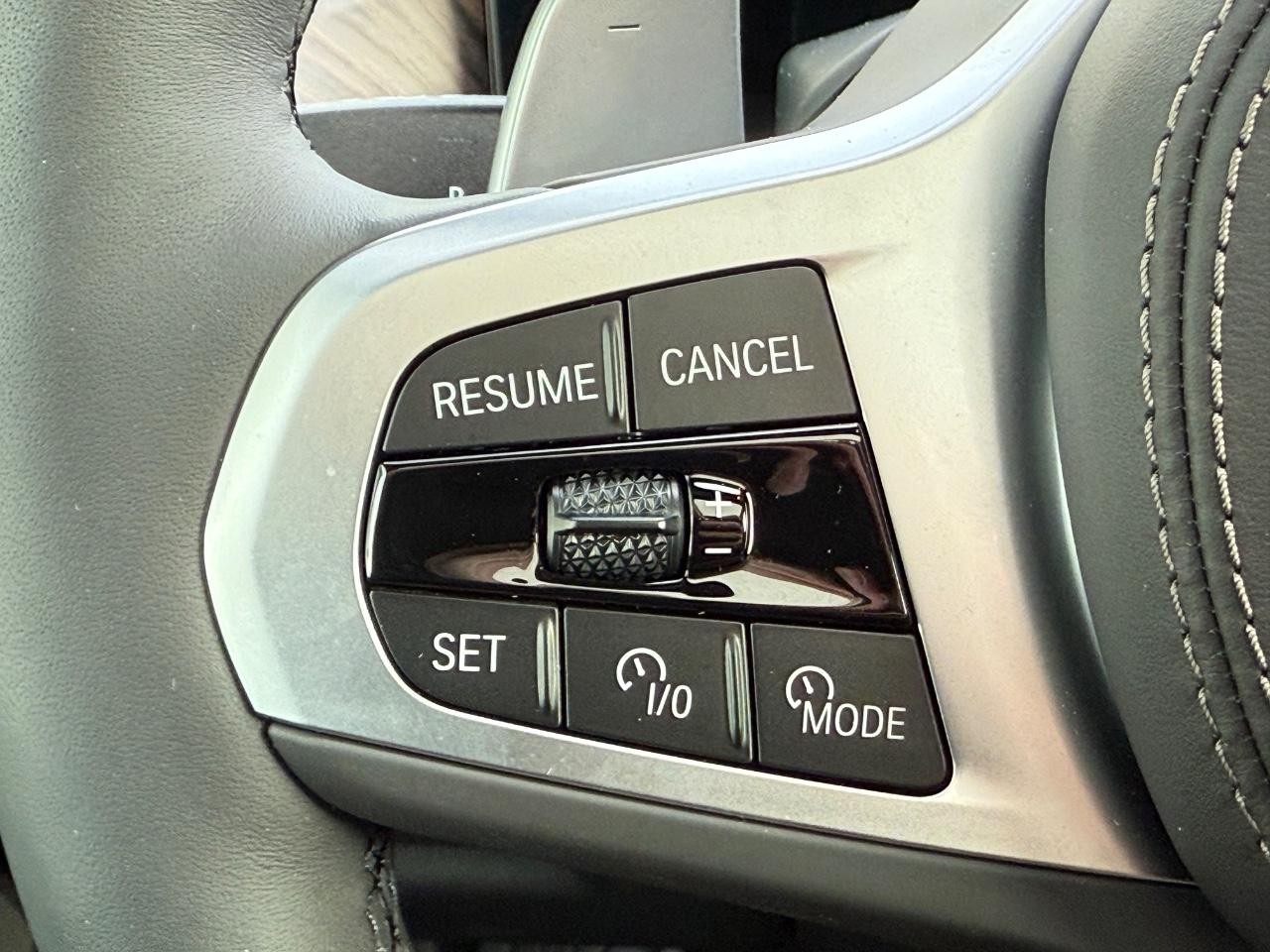 BMW X5 Vehicle Image 12