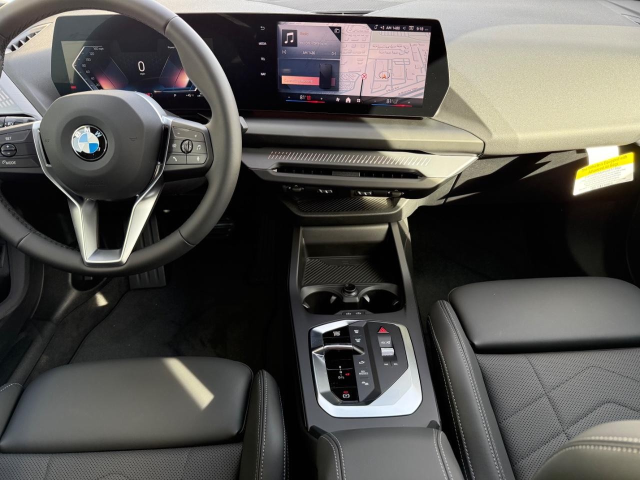 BMW 2 Series Vehicle Image 06