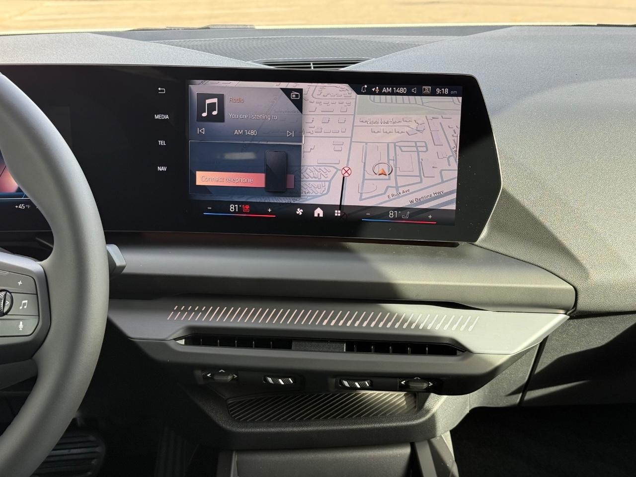 BMW 2 Series Vehicle Image 07