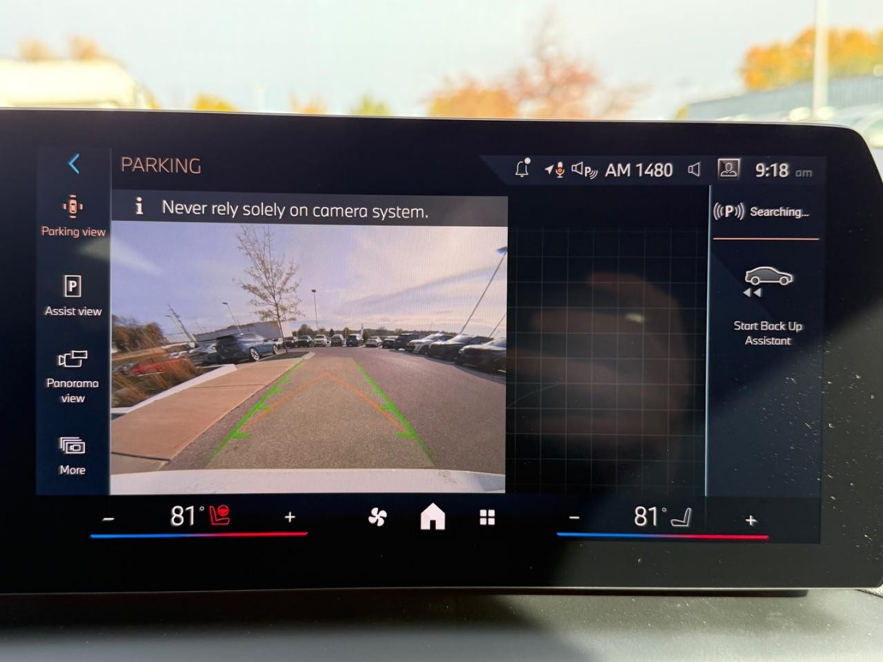 BMW 2 Series Vehicle Image 14