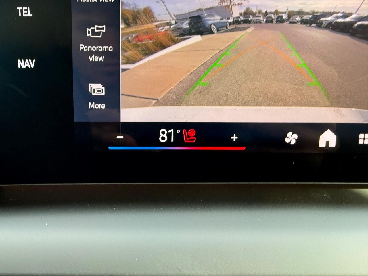 BMW 2 Series Vehicle Image 15