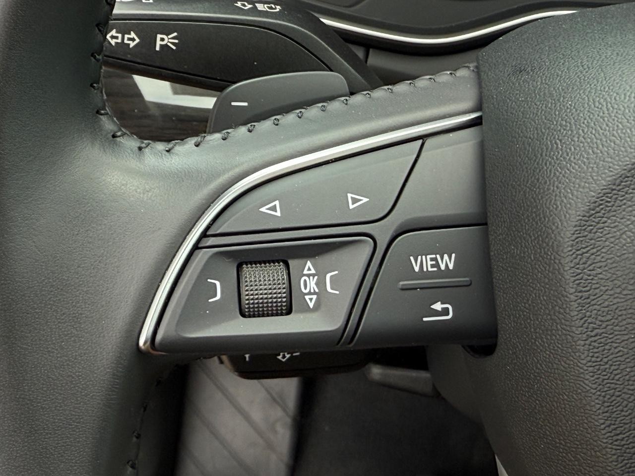 Audi Q5 Vehicle Image 17