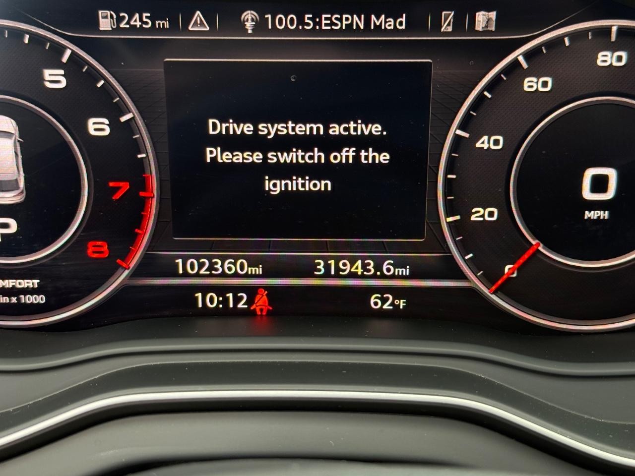 Audi Q5 Vehicle Image 19