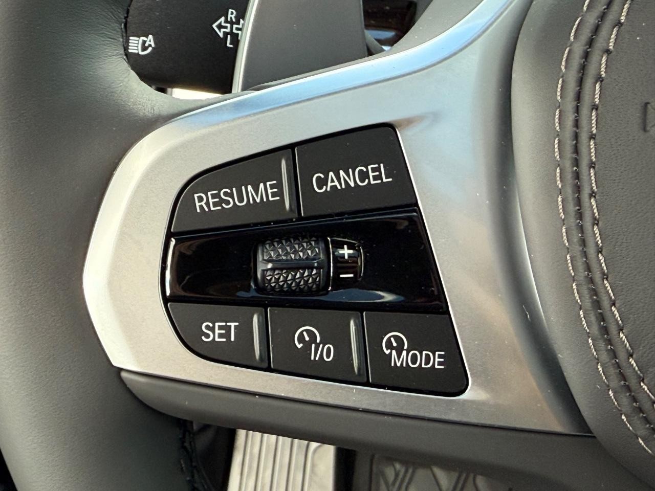 BMW X5 Vehicle Image 12