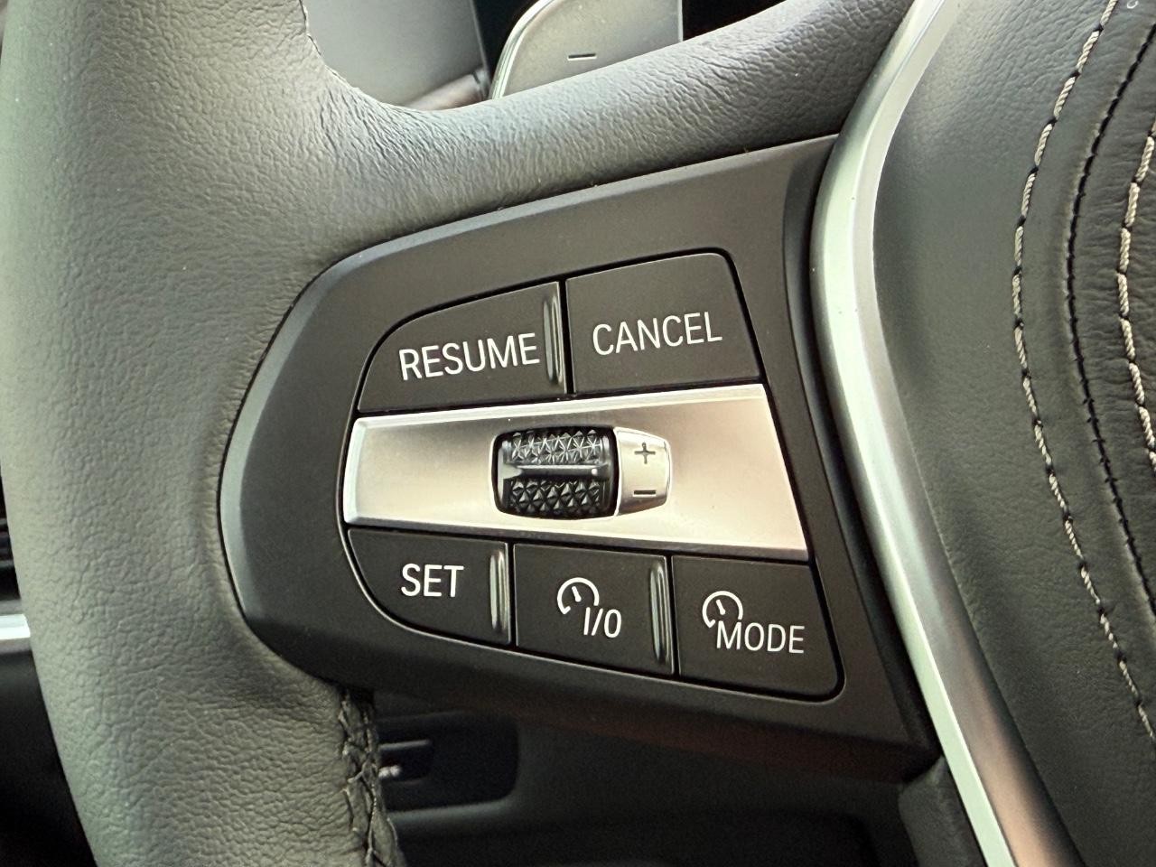 BMW X5 Vehicle Image 12