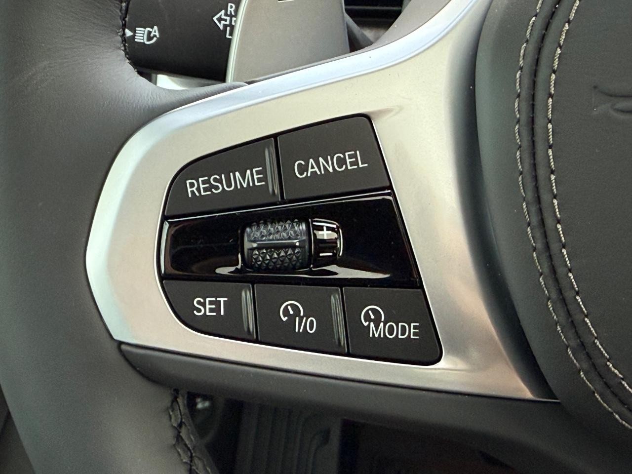 BMW X5 Vehicle Image 12