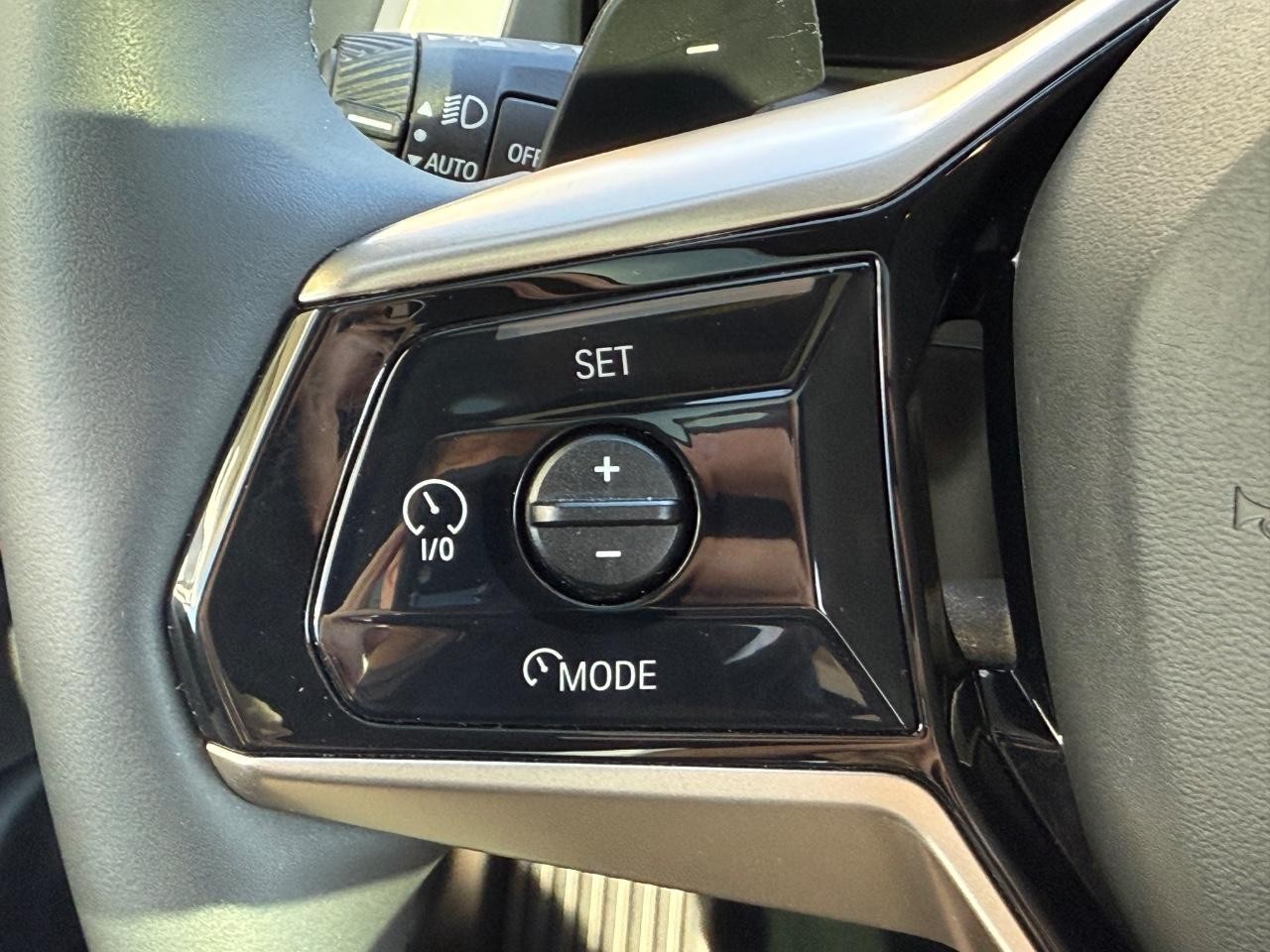 BMW X3 Vehicle Image 16