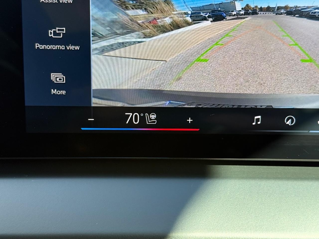 BMW X3 Vehicle Image 19