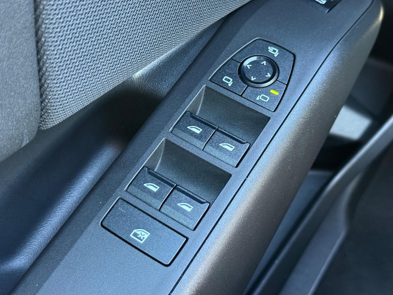 BMW X3 Vehicle Image 20