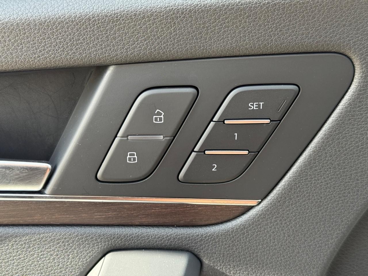 Audi Q5 Vehicle Image 16