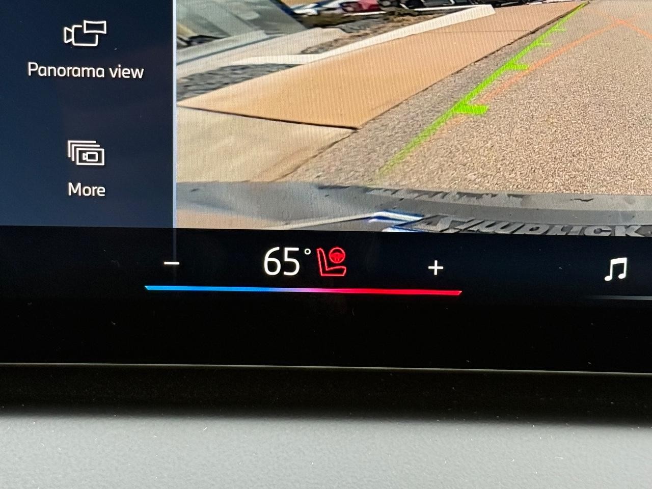 BMW X3 Vehicle Image 15