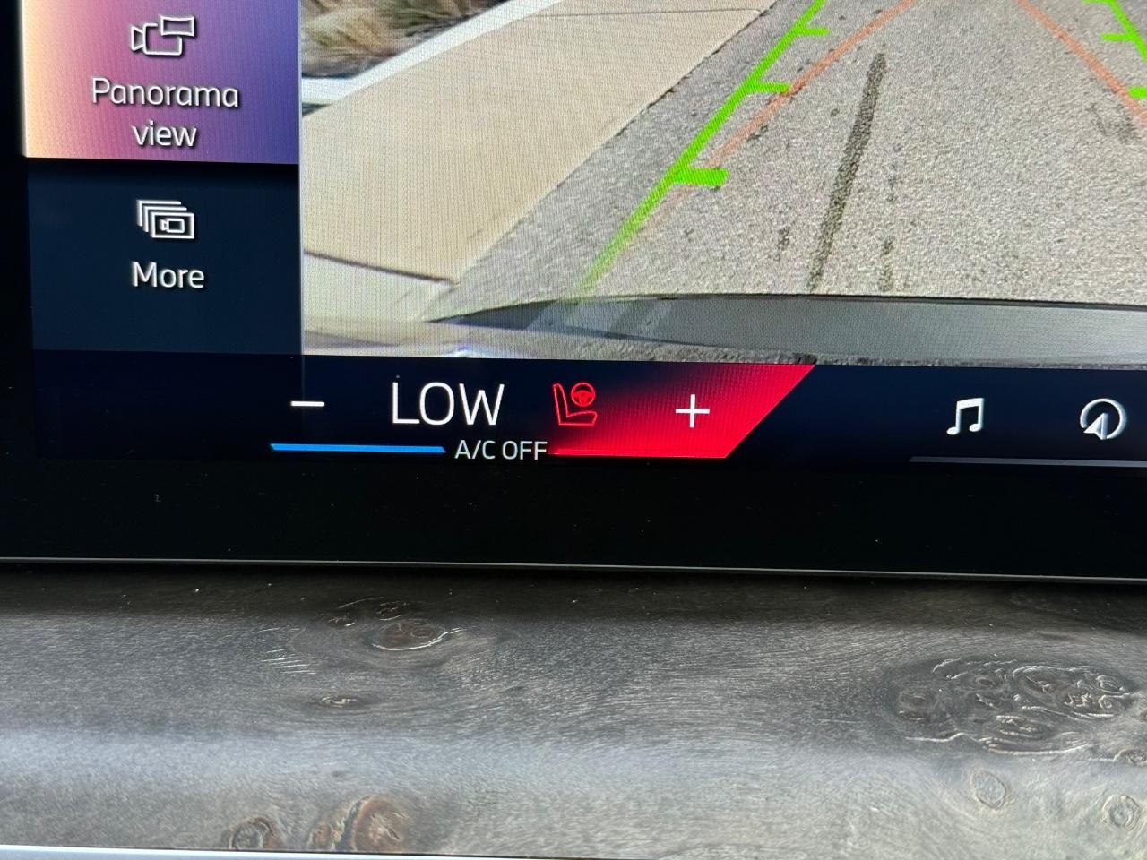 BMW X5 Vehicle Image 15