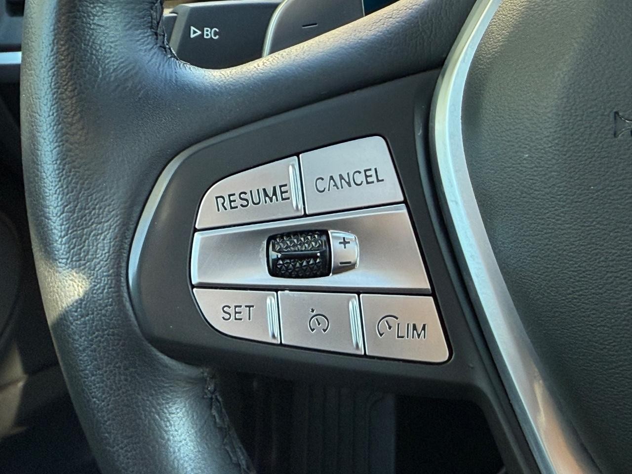 BMW X3 Vehicle Image 17