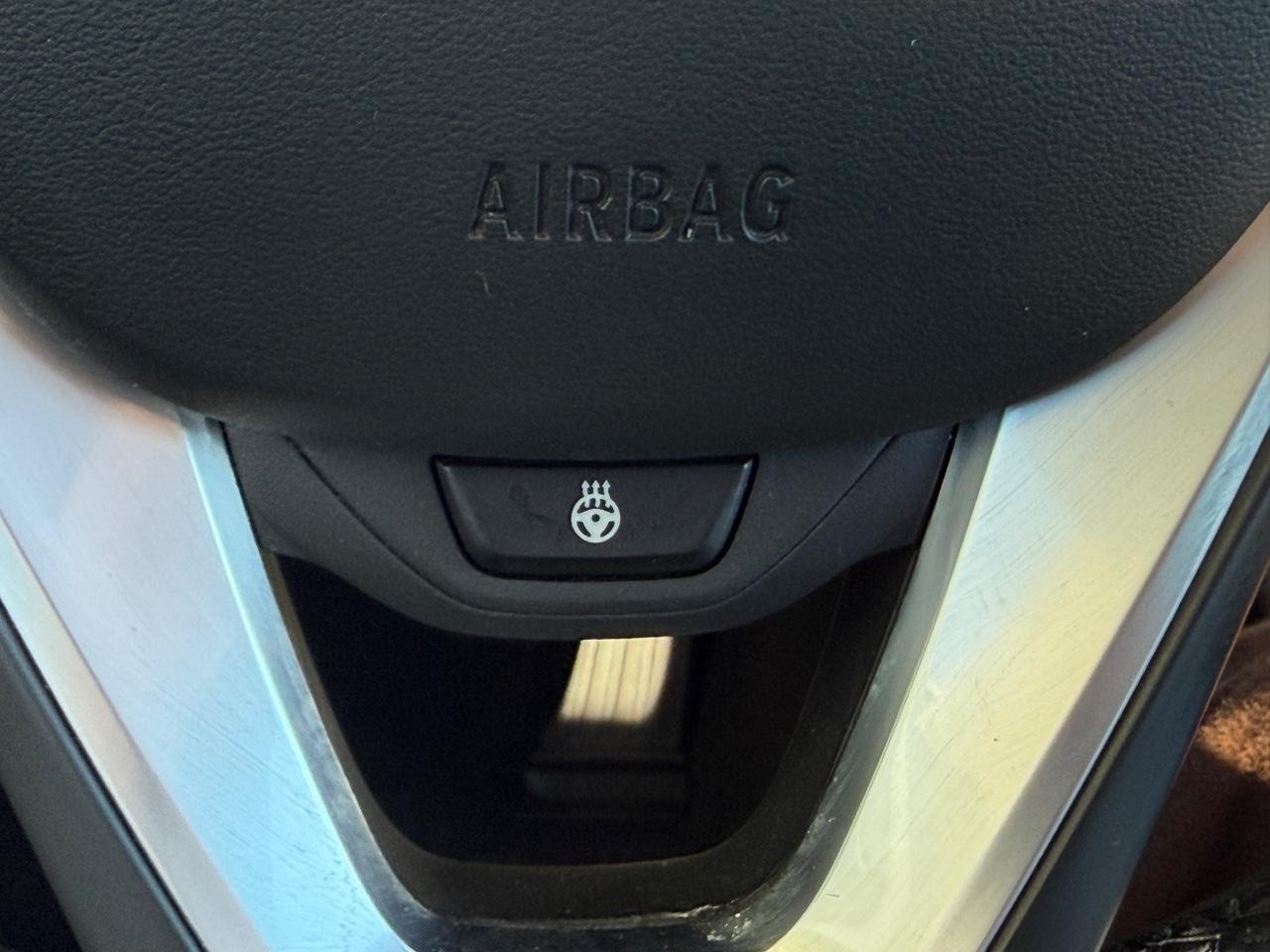 BMW X3 Vehicle Image 19