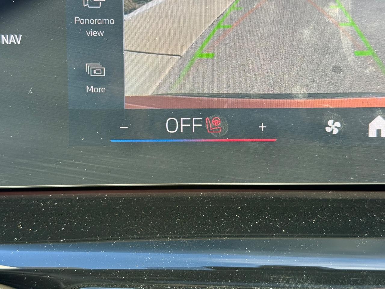 BMW X1 Vehicle Image 20