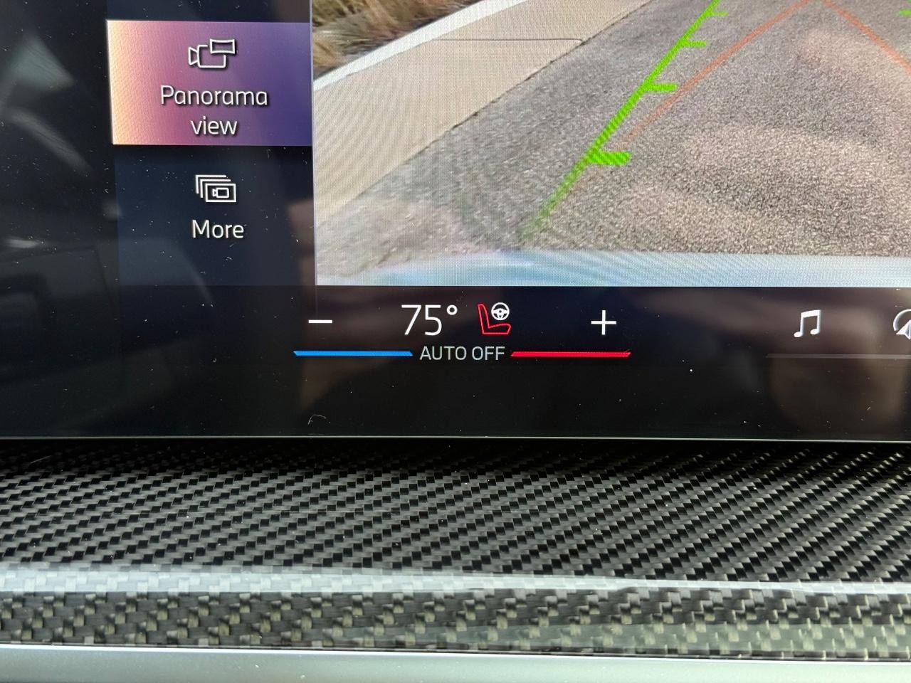 BMW X7 Vehicle Image 15