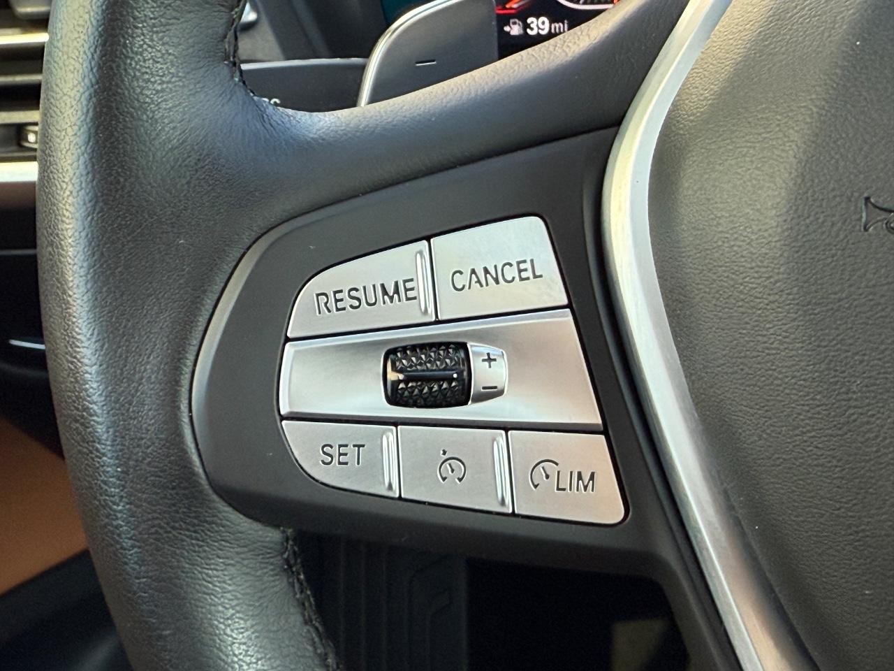 BMW X3 Vehicle Image 16