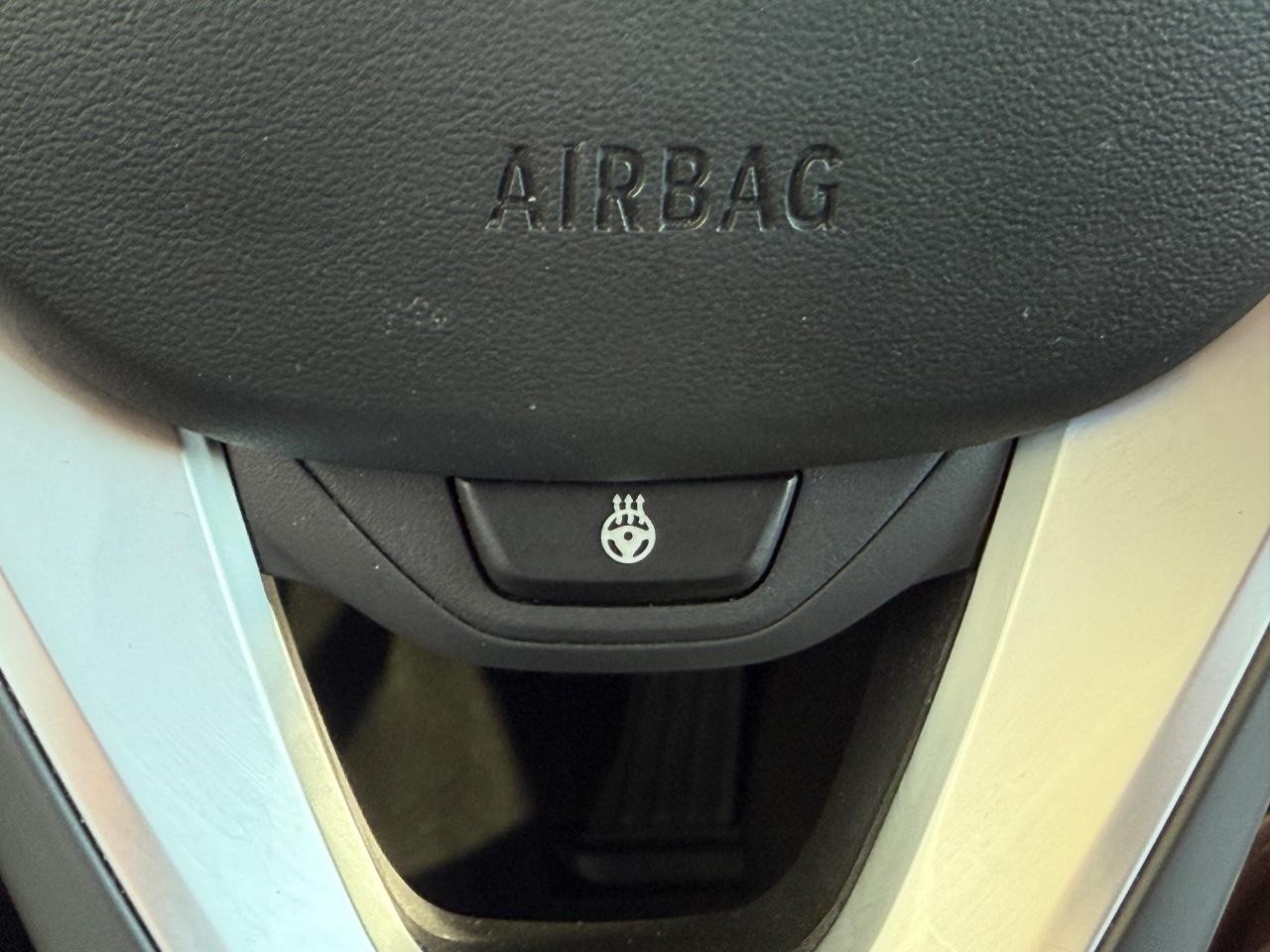 BMW X3 Vehicle Image 18