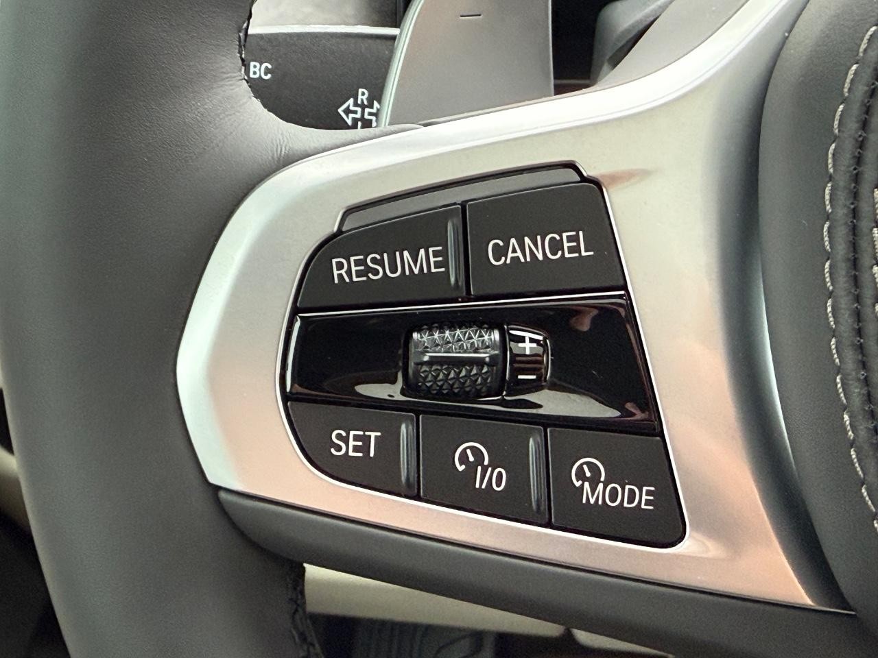 BMW X5 Vehicle Image 12