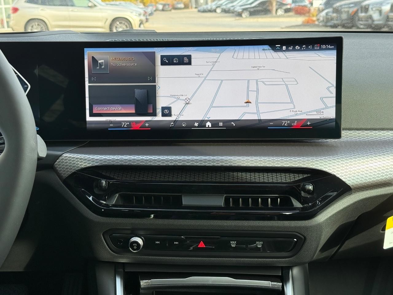 BMW 3 Series Vehicle Image 07