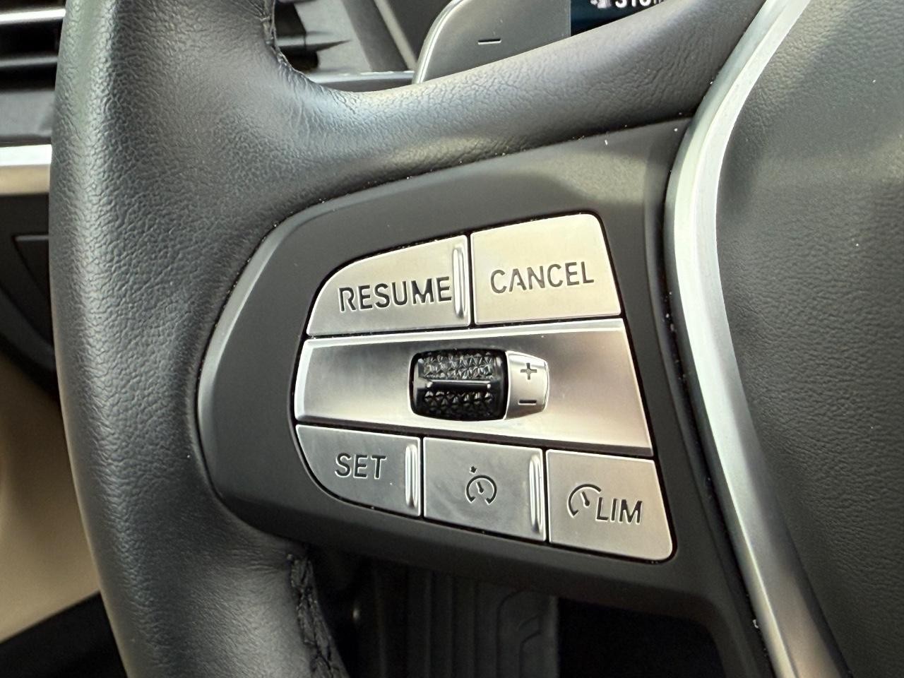 BMW X3 Vehicle Image 17