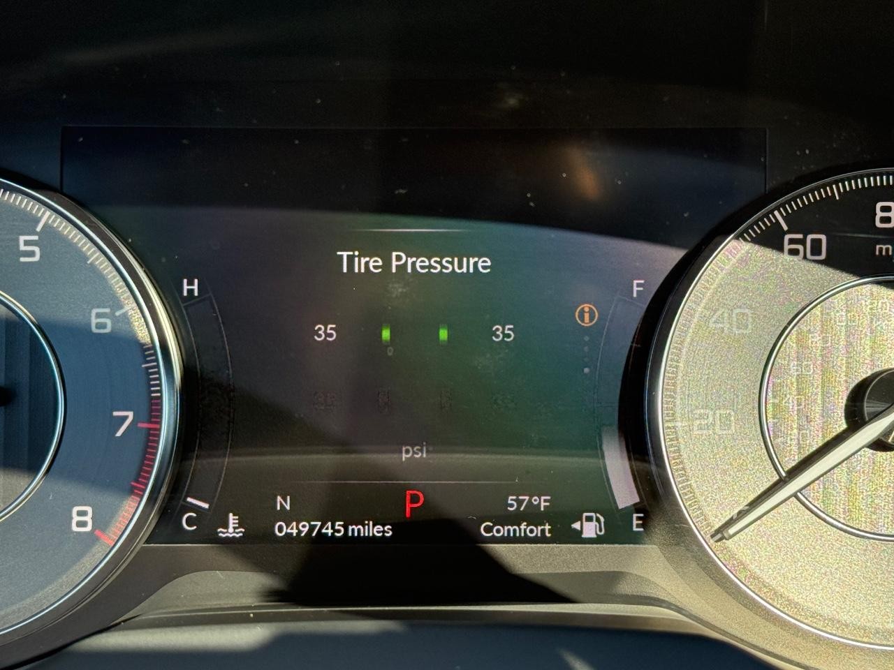 Acura RDX Vehicle Image 18