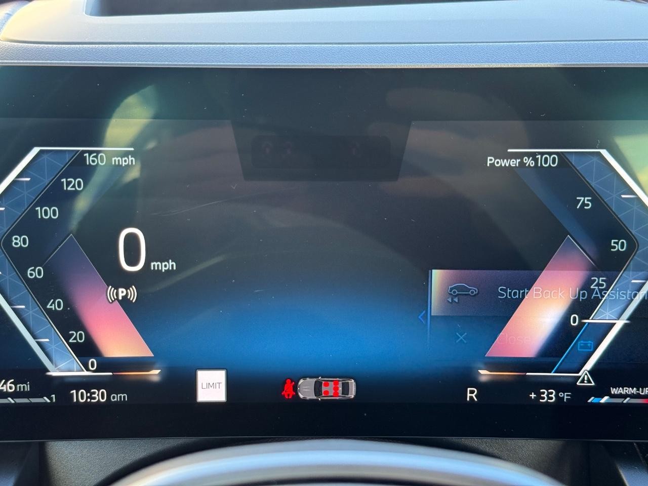 BMW 5 Series Vehicle Image 20