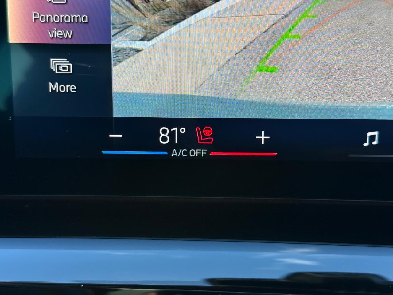 BMW 5 Series Vehicle Image 22