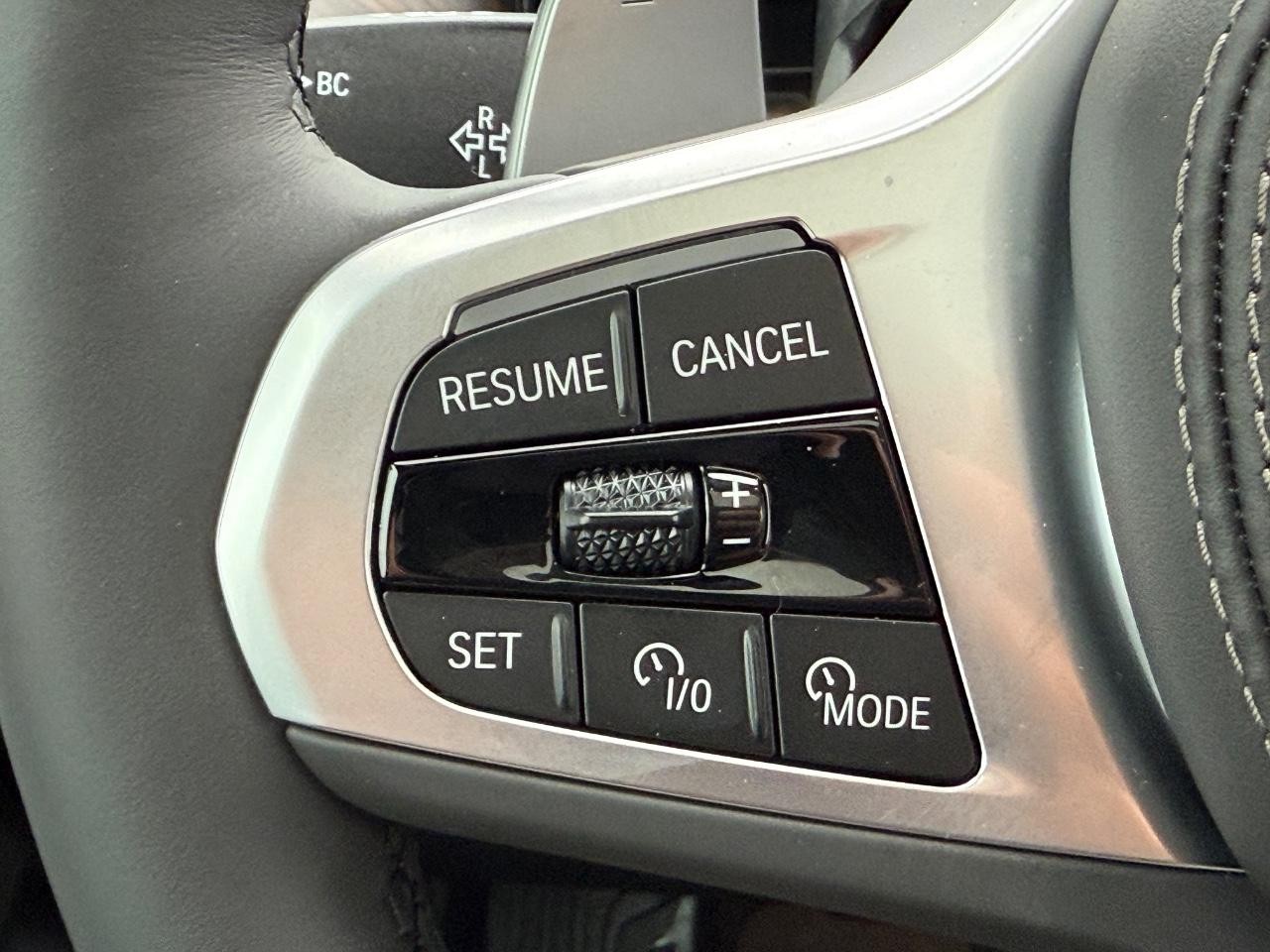 BMW X5 Vehicle Image 12