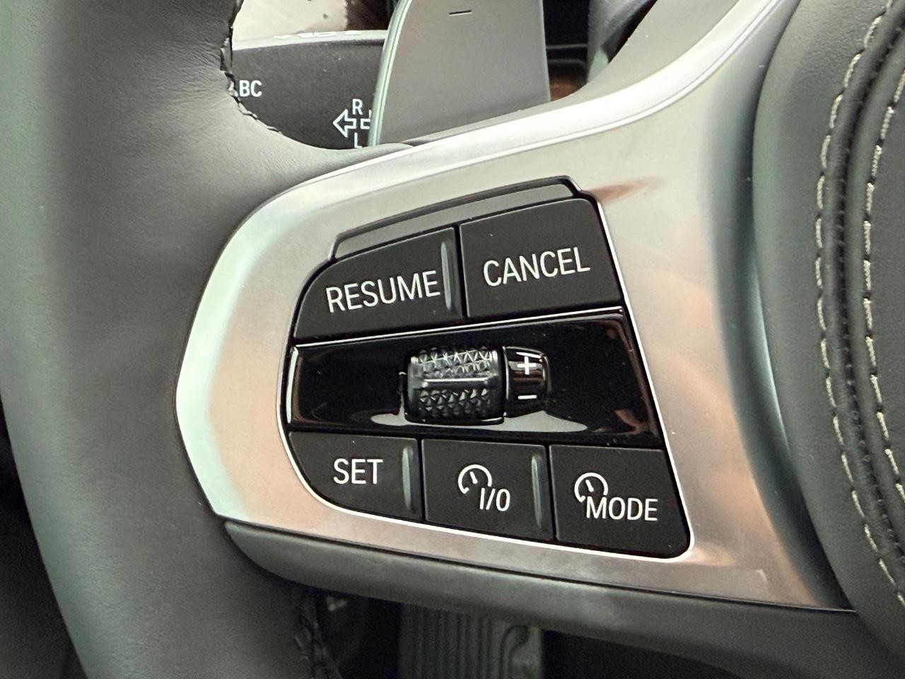 BMW X5 Vehicle Image 12