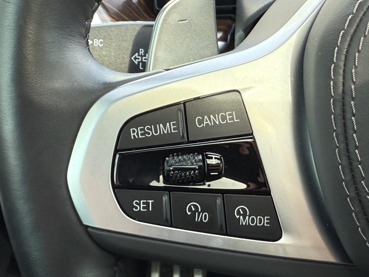 BMW X6 Vehicle Image 17