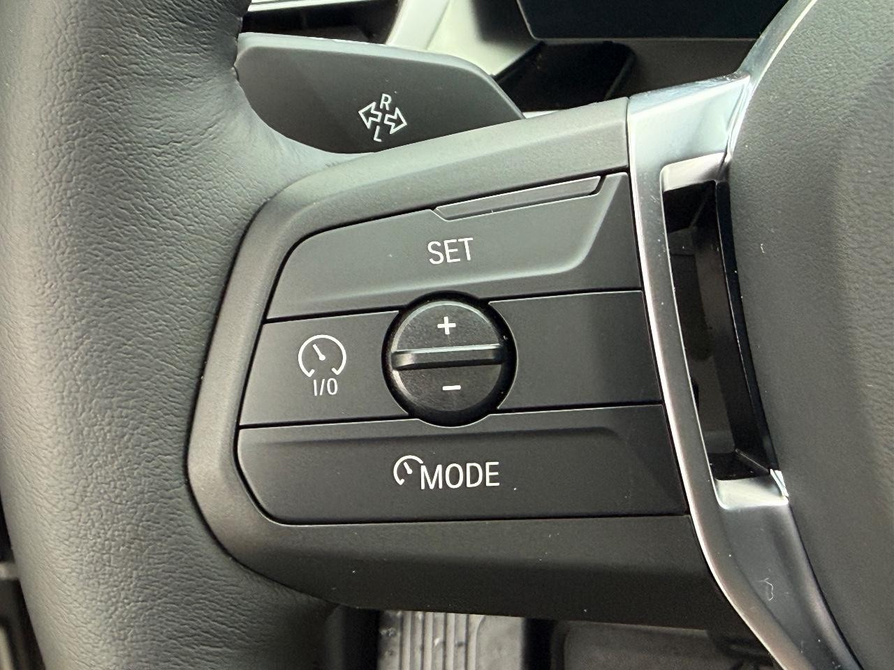 BMW X1 Vehicle Image 12